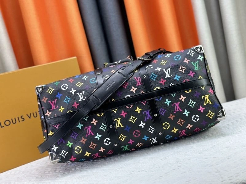 Louis Vuitton Travel Bags DailyWear 80281