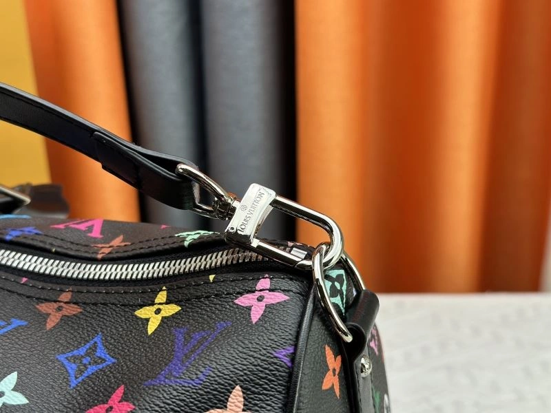 Louis Vuitton Travel Bags DailyWear 80281