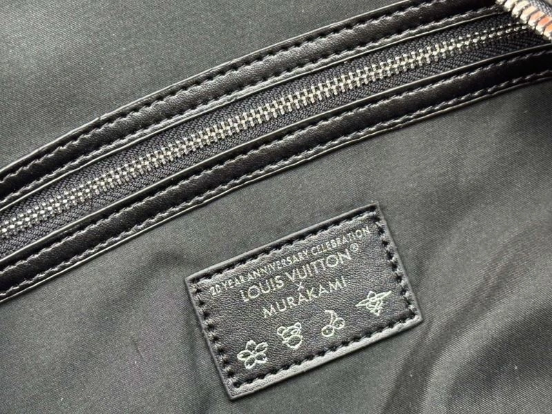 Louis Vuitton Travel Bags DailyWear 80281