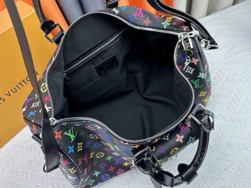 Louis Vuitton Travel Bags DailyWear 80281