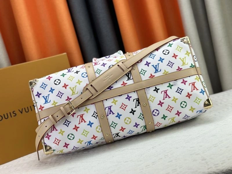 Louis Vuitton Travel Bags Popular 80306