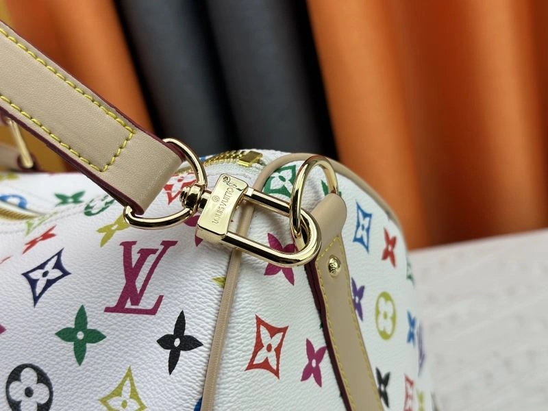 Louis Vuitton Travel Bags Popular 80306