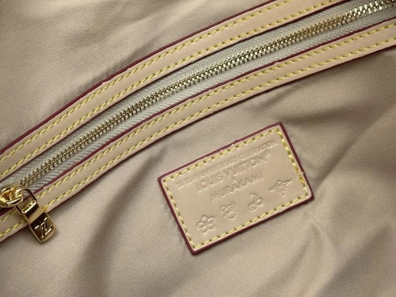Louis Vuitton Travel Bags Popular 80306