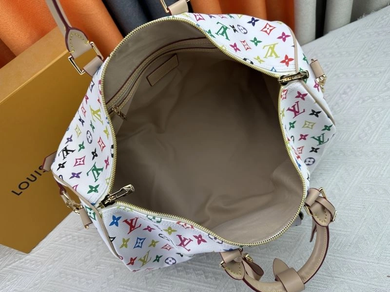 Louis Vuitton Travel Bags Popular 80306