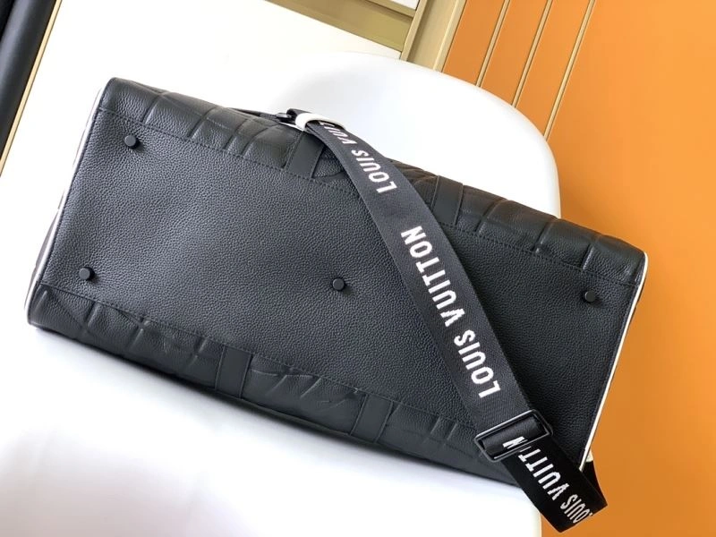 Louis Vuitton Travel Bags SunProtective 94142