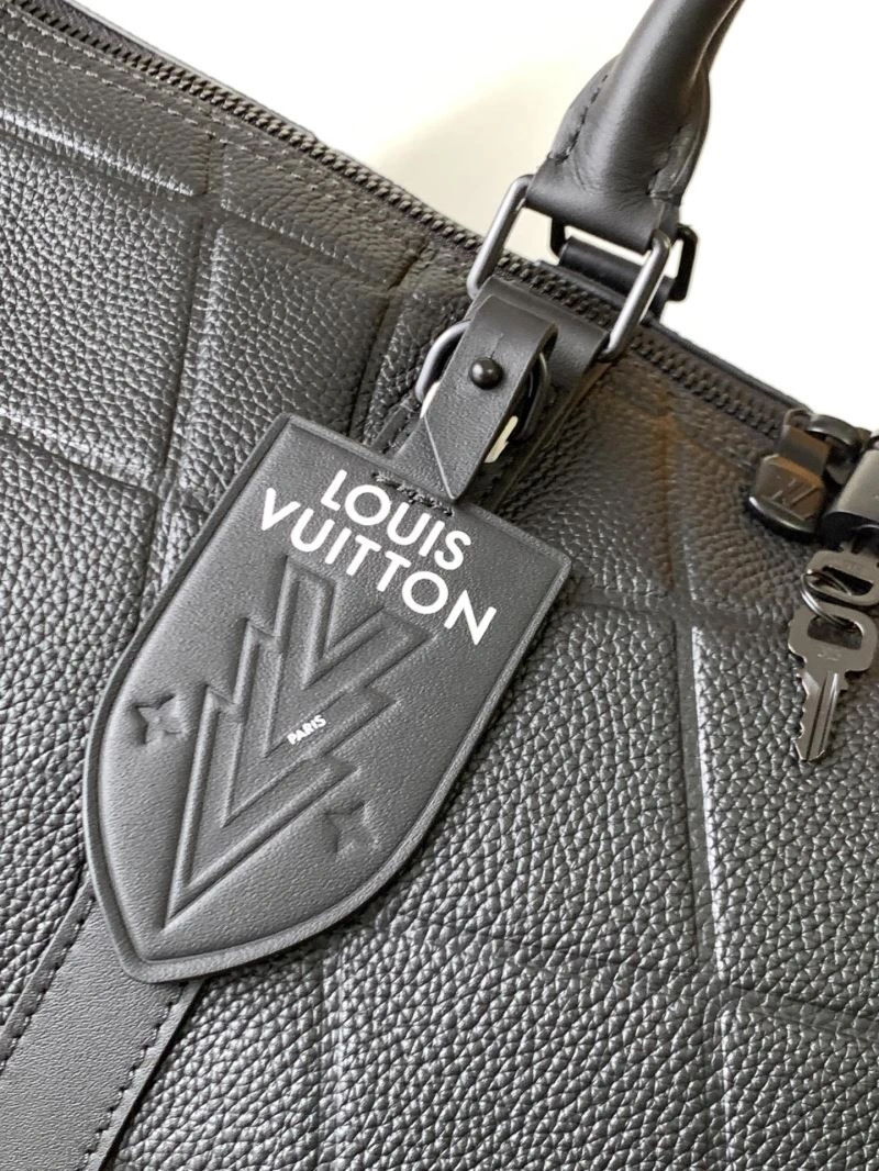 Louis Vuitton Travel Bags SunProtective 94142
