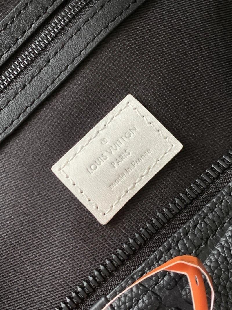 Louis Vuitton Travel Bags SunProtective 94142