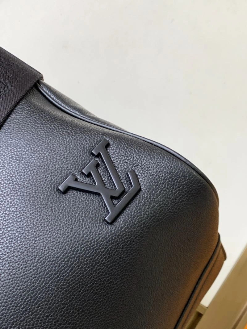 Louis Vuitton Travel Bags Efficient 94140