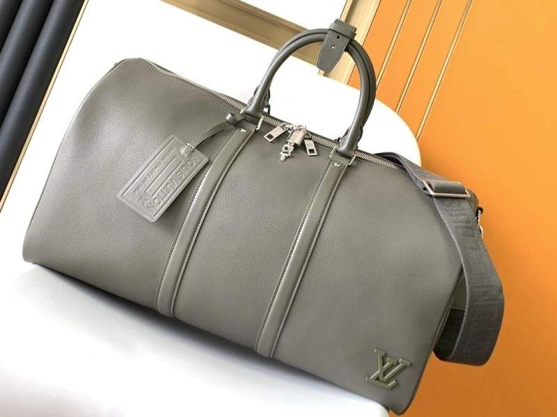 Louis Vuitton Travel Bags OnTrend 94139