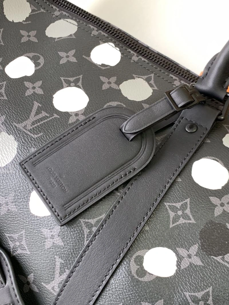 RelaxedFit Louis Vuitton Travel Bags 94199