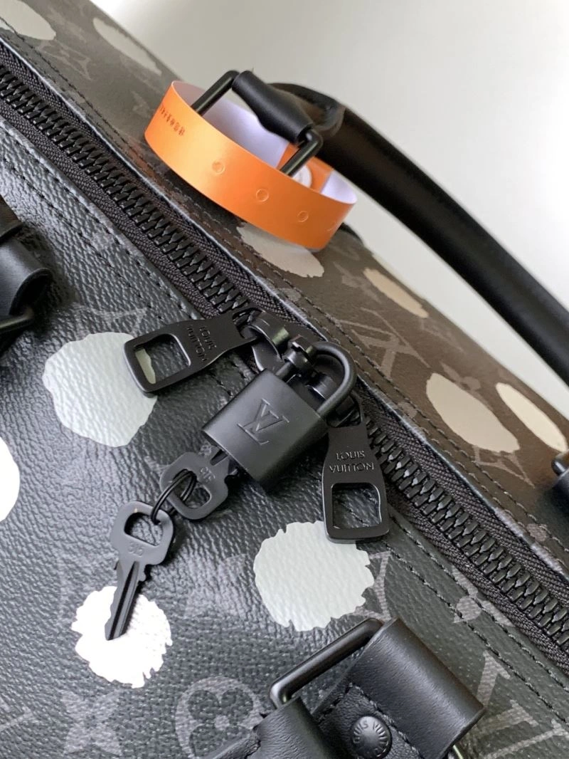 RelaxedFit Louis Vuitton Travel Bags 94199