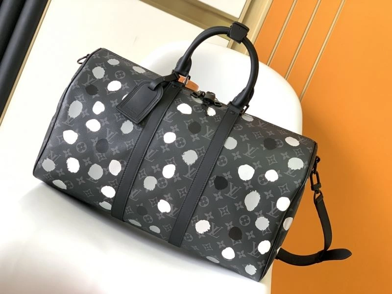 Louis Vuitton Travel Bags UrbanStyle 94136