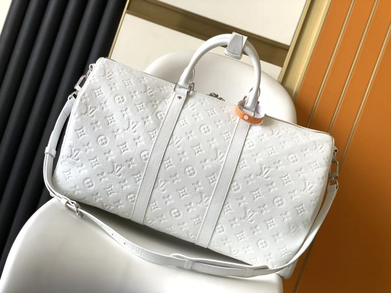 Classic Louis Vuitton Travel Bags 94138
