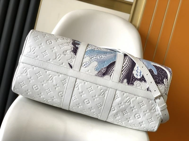 Classic Louis Vuitton Travel Bags 94138
