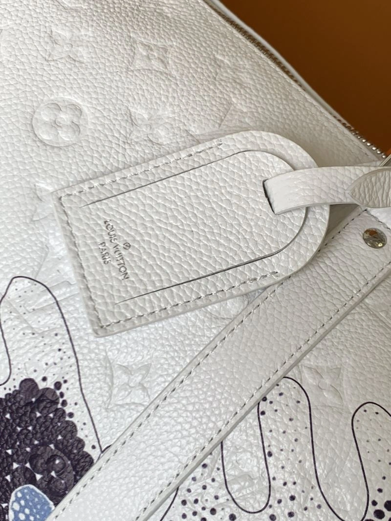 Classic Louis Vuitton Travel Bags 94138