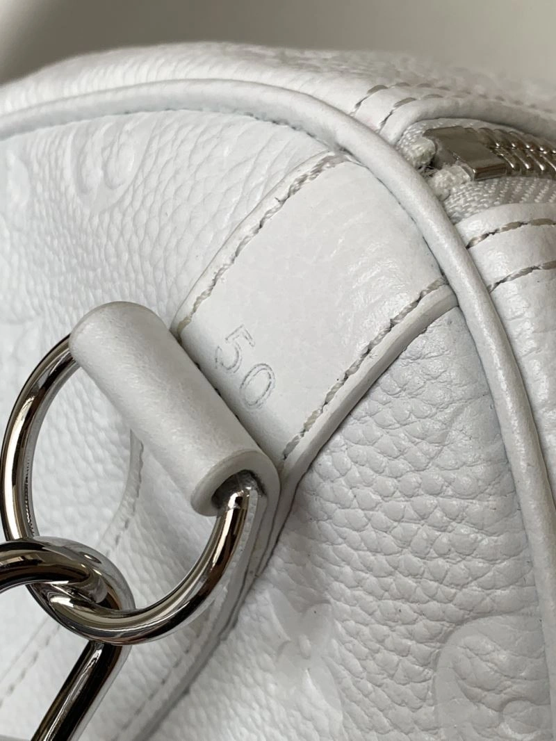 Classic Louis Vuitton Travel Bags 94138