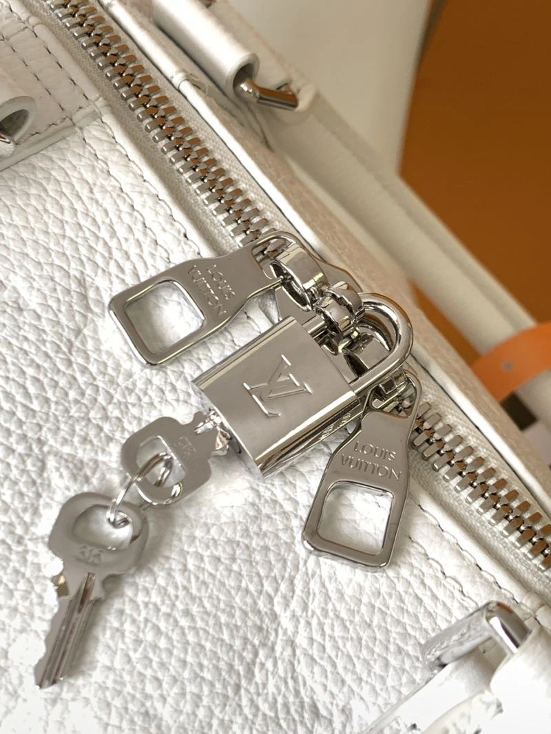 Classic Louis Vuitton Travel Bags 94138