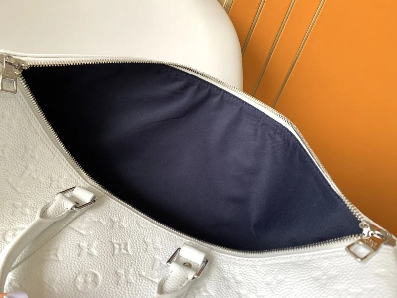 Classic Louis Vuitton Travel Bags 94138