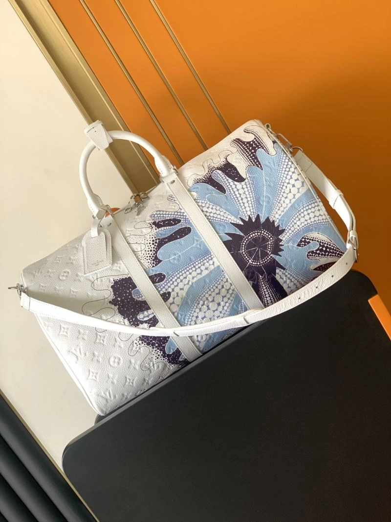 Classic Louis Vuitton Travel Bags 94138