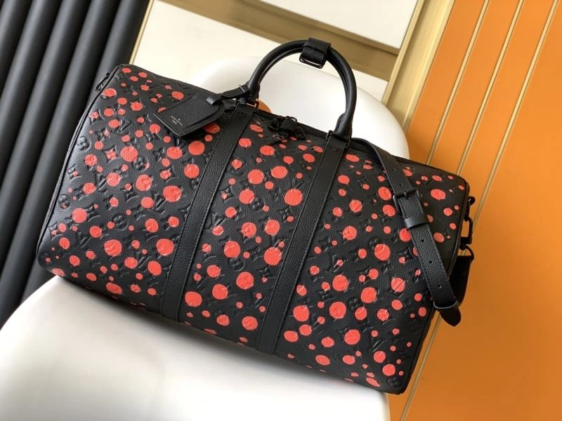 Louis Vuitton Travel Bags QuickDry 94134