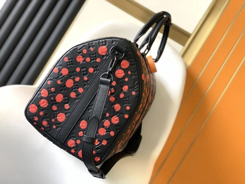 Louis Vuitton Travel Bags QuickDry 94134