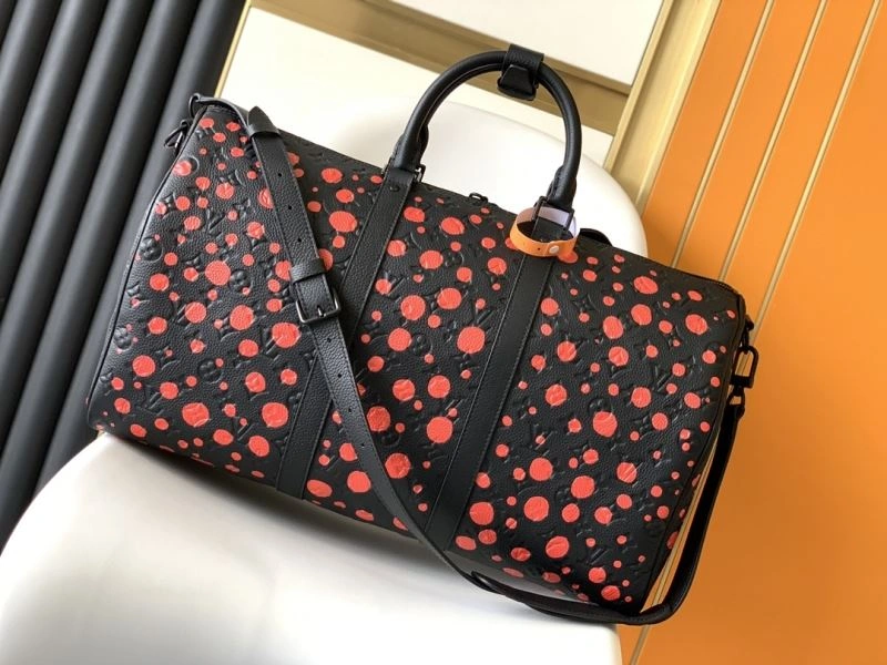 Louis Vuitton Travel Bags QuickDry 94134