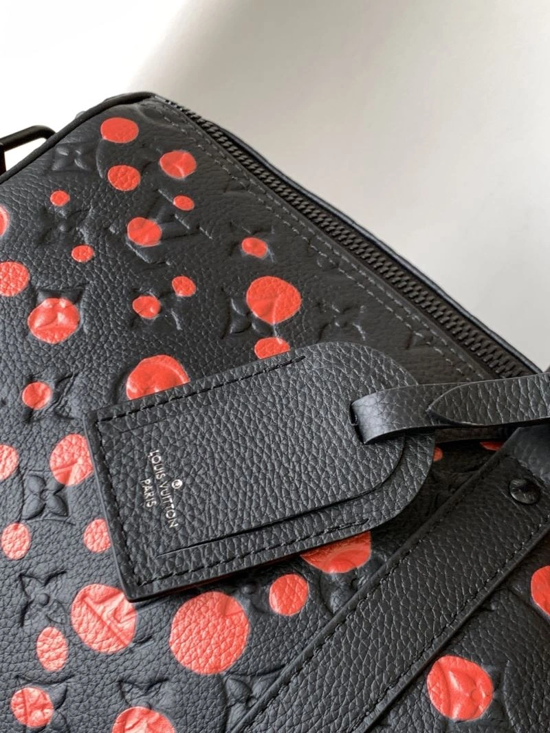 Louis Vuitton Travel Bags QuickDry 94134