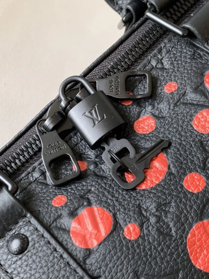 Louis Vuitton Travel Bags QuickDry 94134