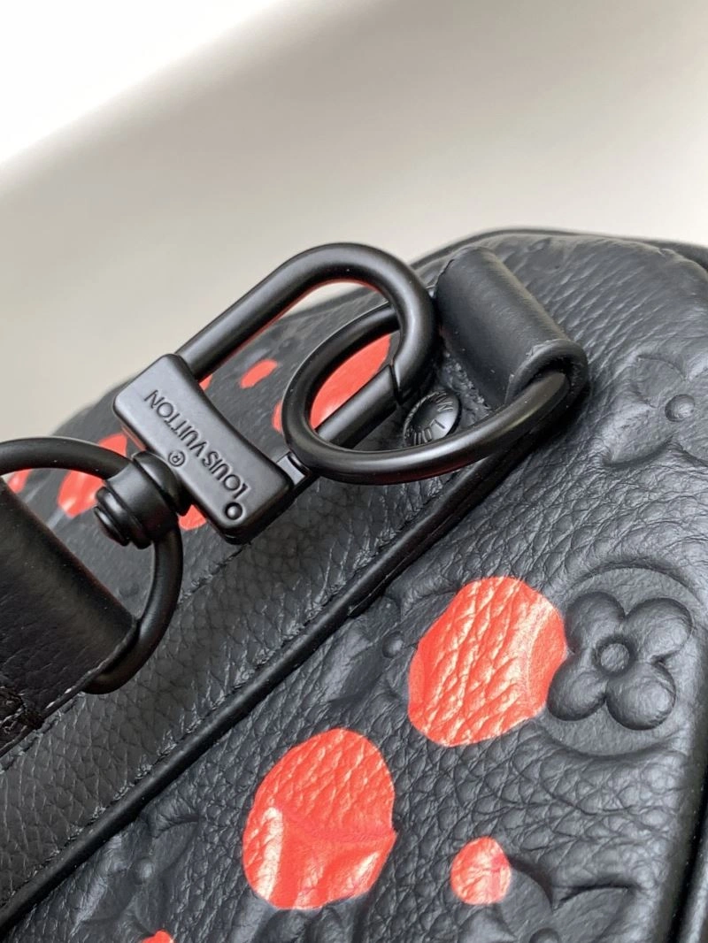 Louis Vuitton Travel Bags QuickDry 94134