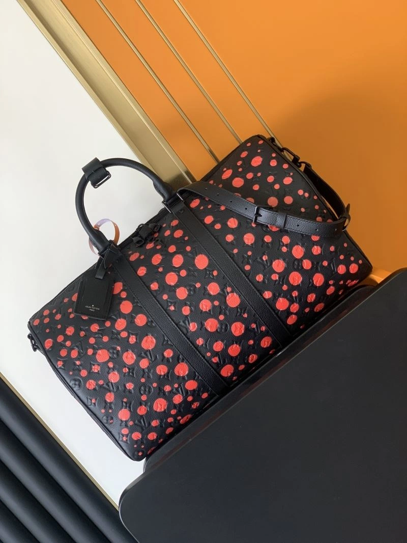 Louis Vuitton Travel Bags QuickDry 94134
