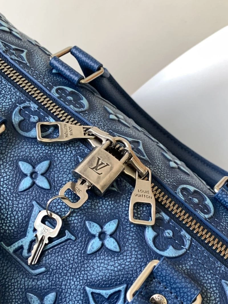 Louis Vuitton Travel Bags Stylish 94133