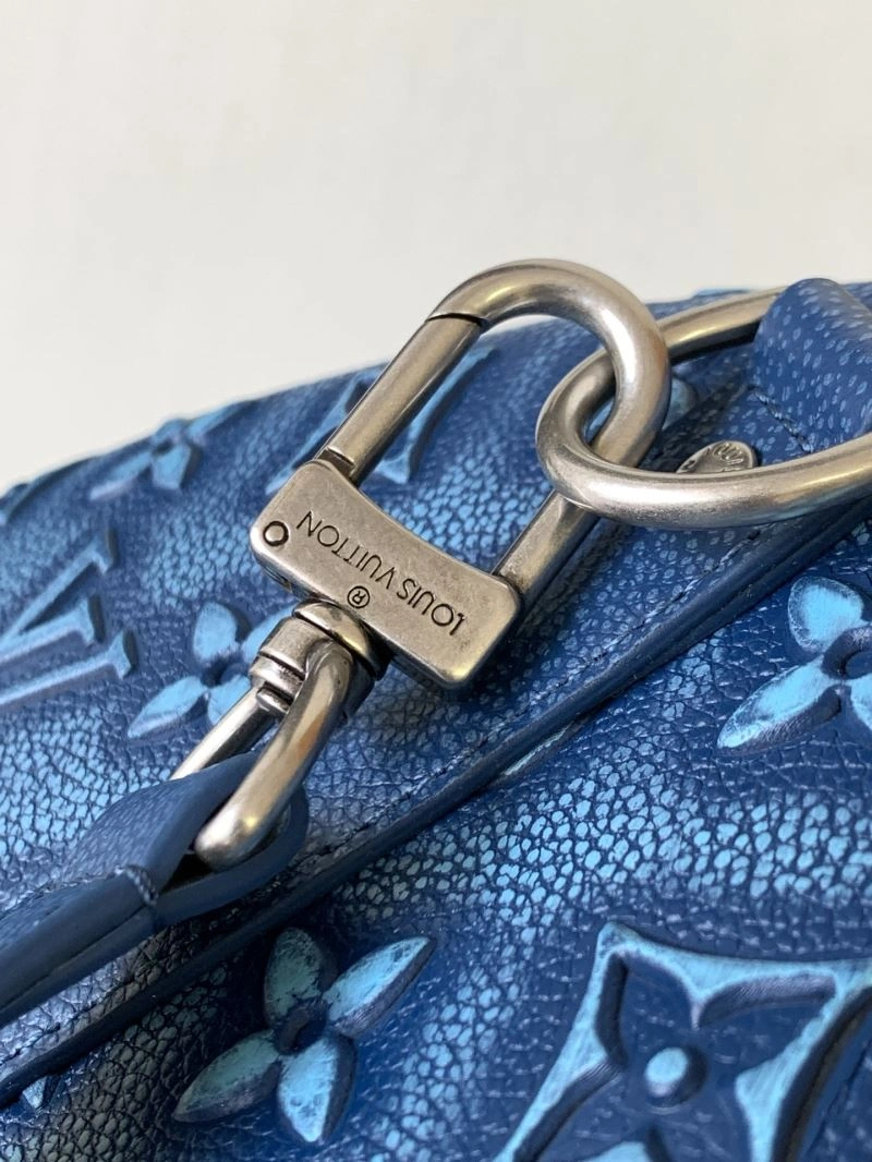 Louis Vuitton Travel Bags Stylish 94133