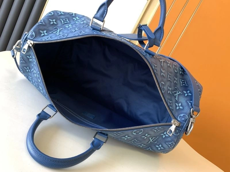 Louis Vuitton Travel Bags Stylish 94133