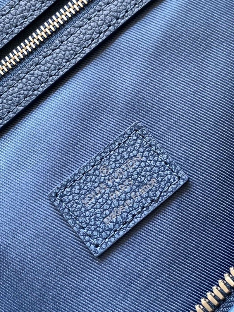 Louis Vuitton Travel Bags Stylish 94133