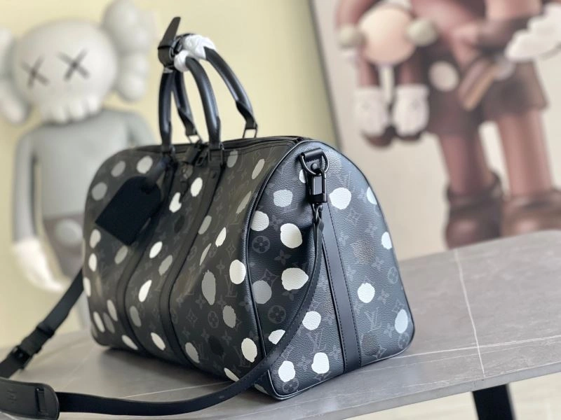 Sophisticated Louis Vuitton Travel Bags 94130