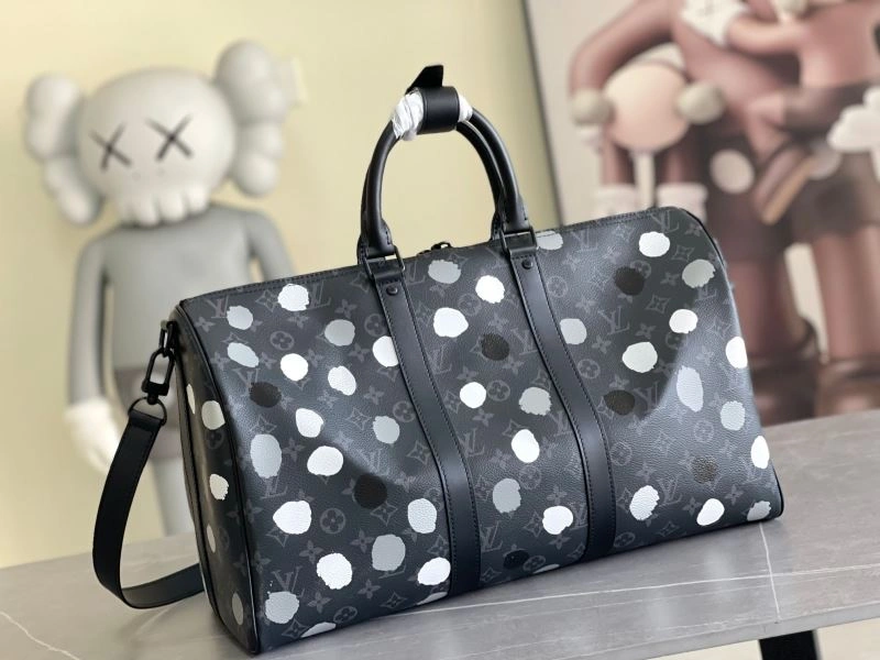 Sophisticated Louis Vuitton Travel Bags 94130