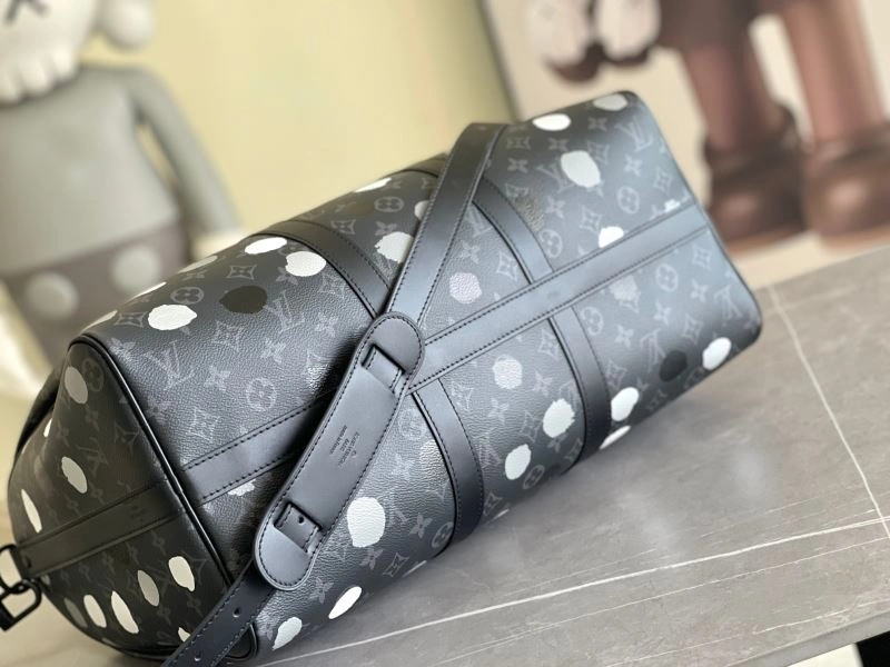 Sophisticated Louis Vuitton Travel Bags 94130
