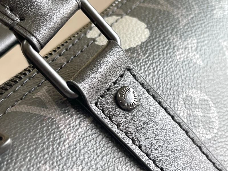 Sophisticated Louis Vuitton Travel Bags 94130