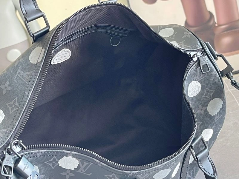 Sophisticated Louis Vuitton Travel Bags 94130