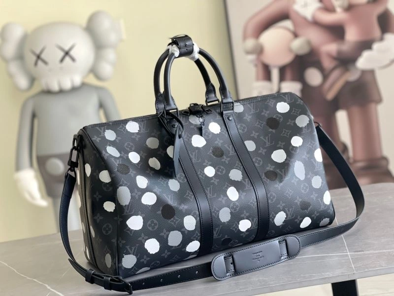 Sophisticated Louis Vuitton Travel Bags 94130