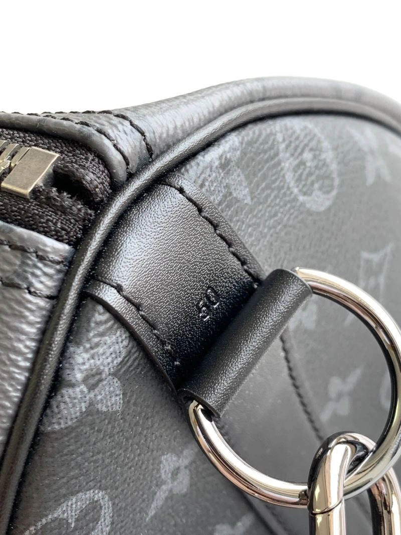 TravelReady Louis Vuitton Travel Bags 94127