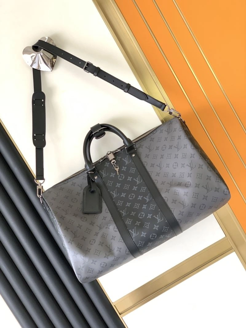 TravelReady Louis Vuitton Travel Bags 94127