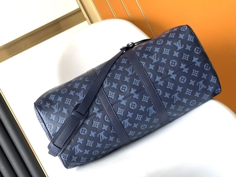 Louis Vuitton Travel Bags Efficient 94131