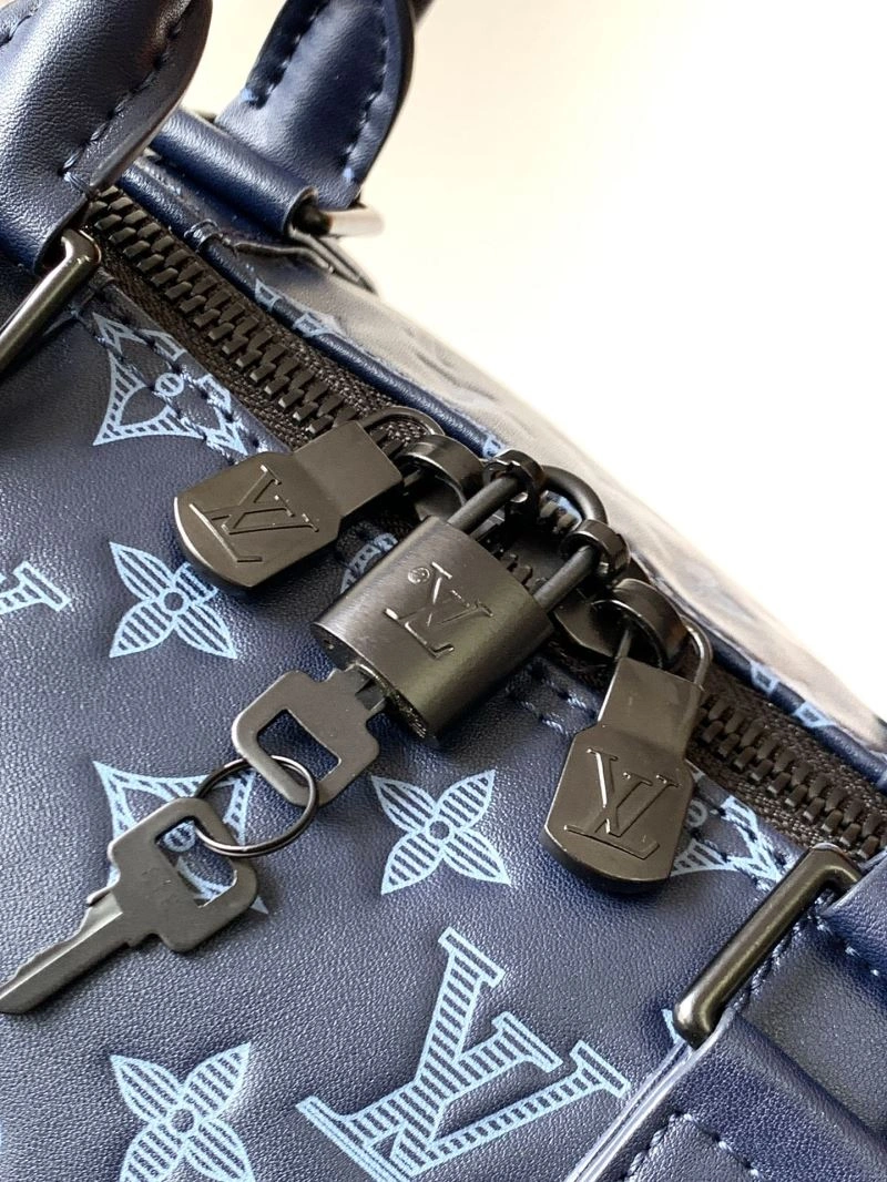 Louis Vuitton Travel Bags Efficient 94131