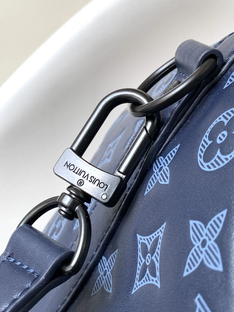Louis Vuitton Travel Bags Efficient 94131