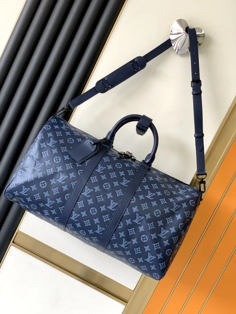 Louis Vuitton Travel Bags Efficient 94131