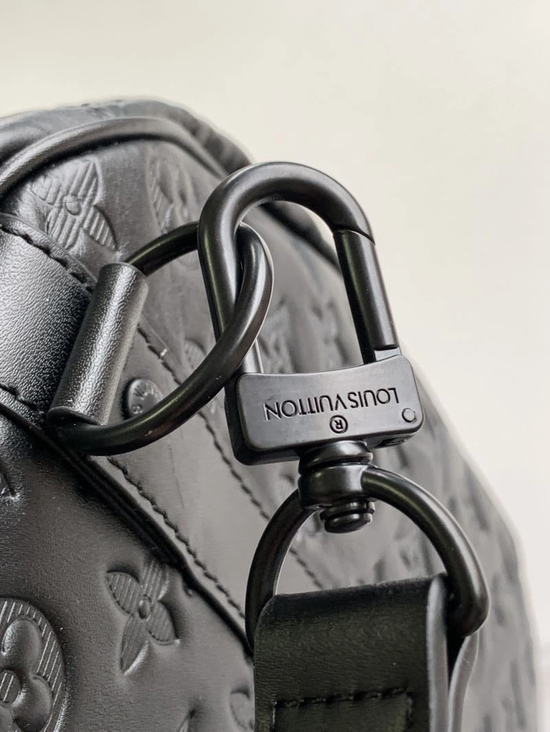 WaterResistant Louis Vuitton Travel Bags 94126