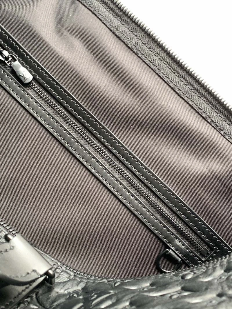 WaterResistant Louis Vuitton Travel Bags 94126