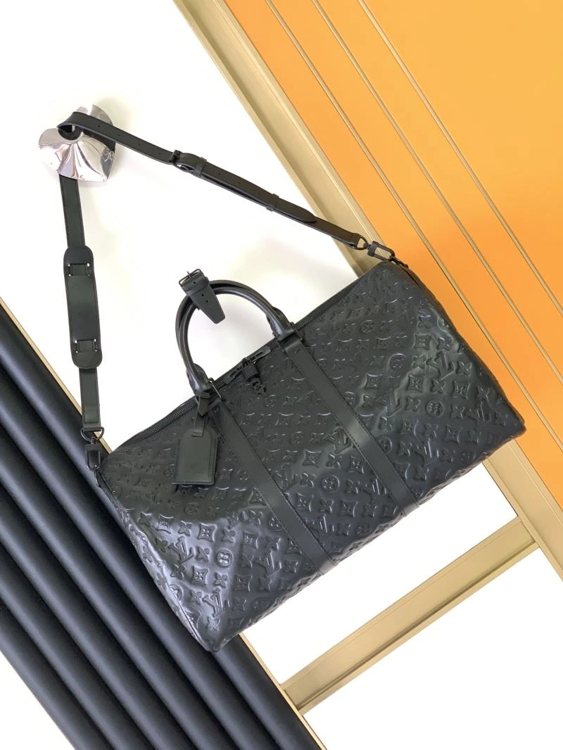 WaterResistant Louis Vuitton Travel Bags 94126