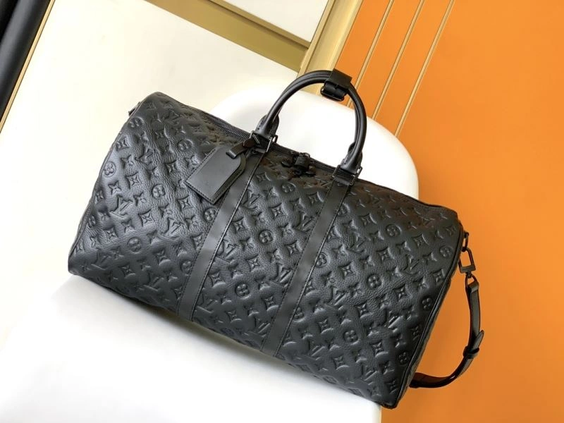 Louis Vuitton Travel Bags AllSeason 94194